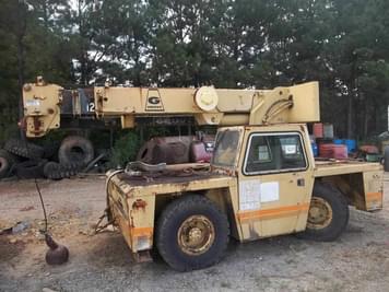 Main image Grove AP308