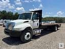 2018 International Durastar 4300 Image