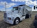 1995 Kenworth T800 Image