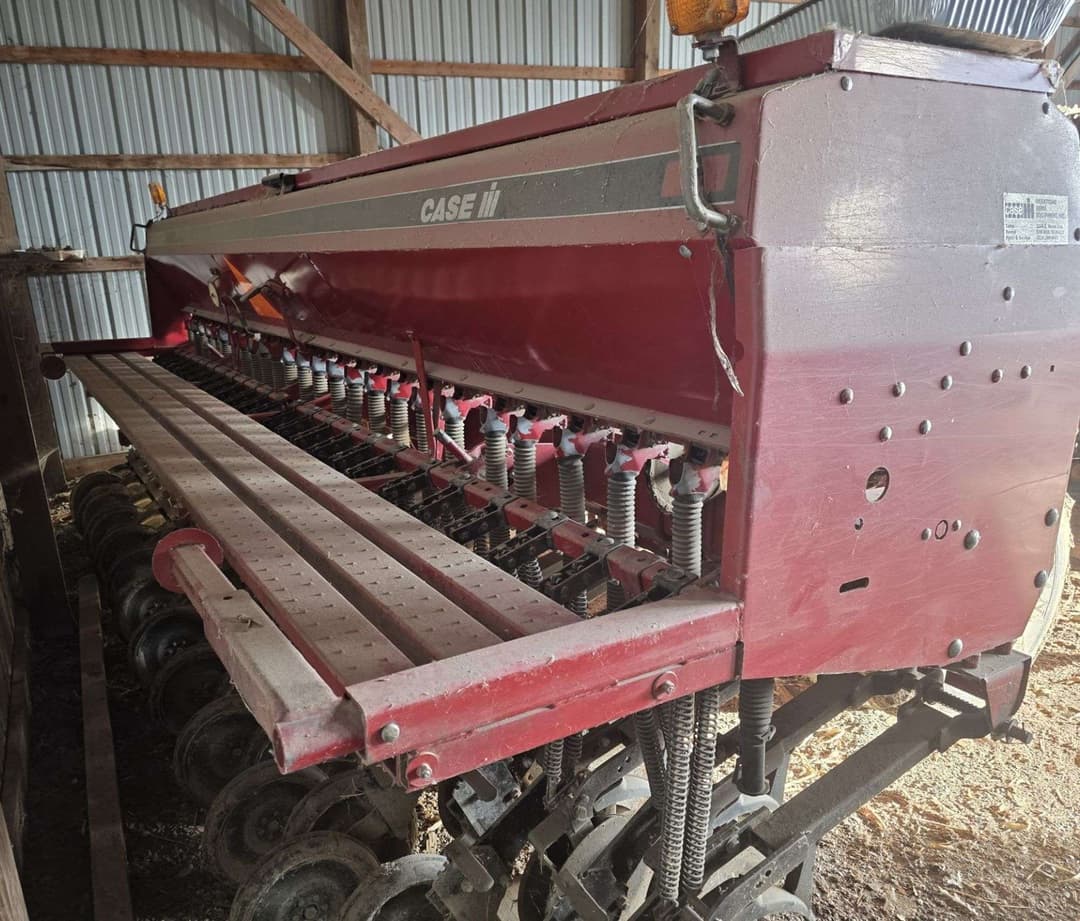 Image of Case IH 5500 Primary image