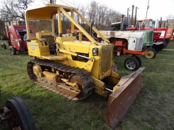 Main image International 500