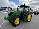 2015 John Deere 6150R Image