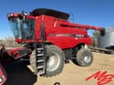 2010 Case IH 8120 Image