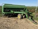 John Deere 1560 Image