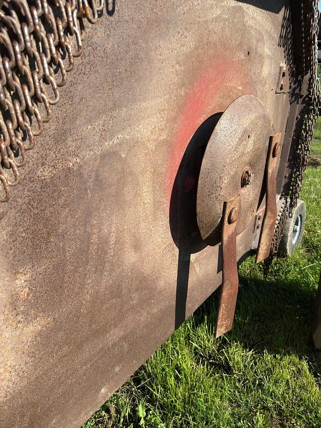 Image of Bush Hog 2615L equipment image 3