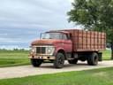 1964 Ford LN750 Image