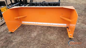 Main image Wolverine SP-15-84W