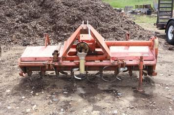 Main image Howard HR20