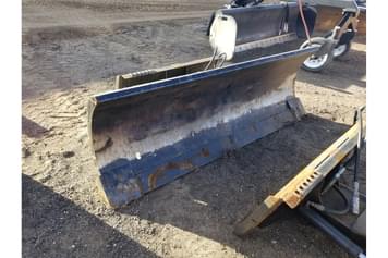 Main image Bobcat 84 Snow Blade