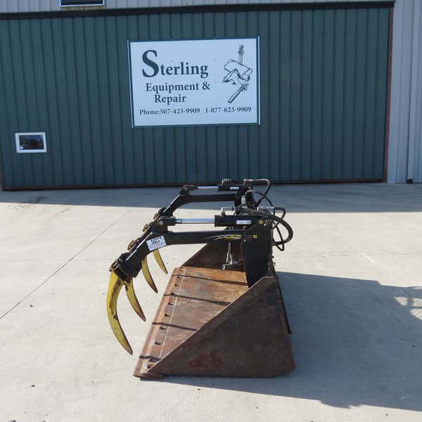 Equipment Main Image