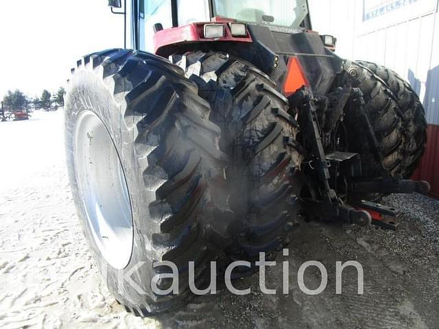 Image of Case IH 7230 equipment image 4