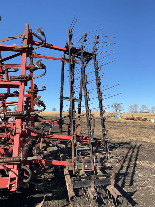 Image of Case IH 4800 equipment image 4