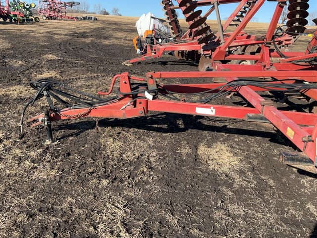 Image of Case IH 4800 equipment image 2