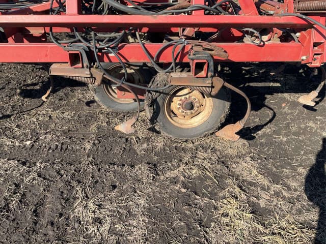 Image of Case IH 4800 equipment image 3