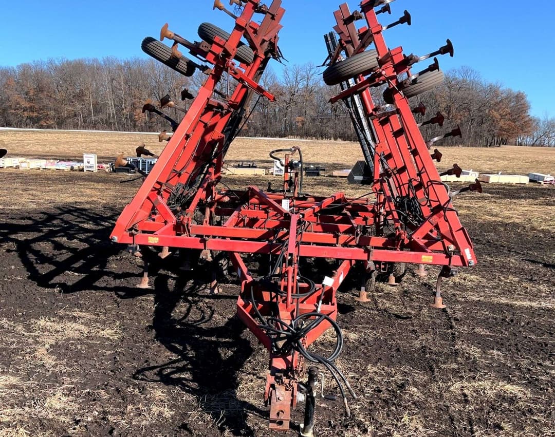 Image of Case IH 4800 Primary image