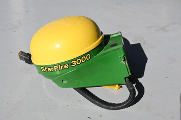 Main image John Deere StarFire 3000