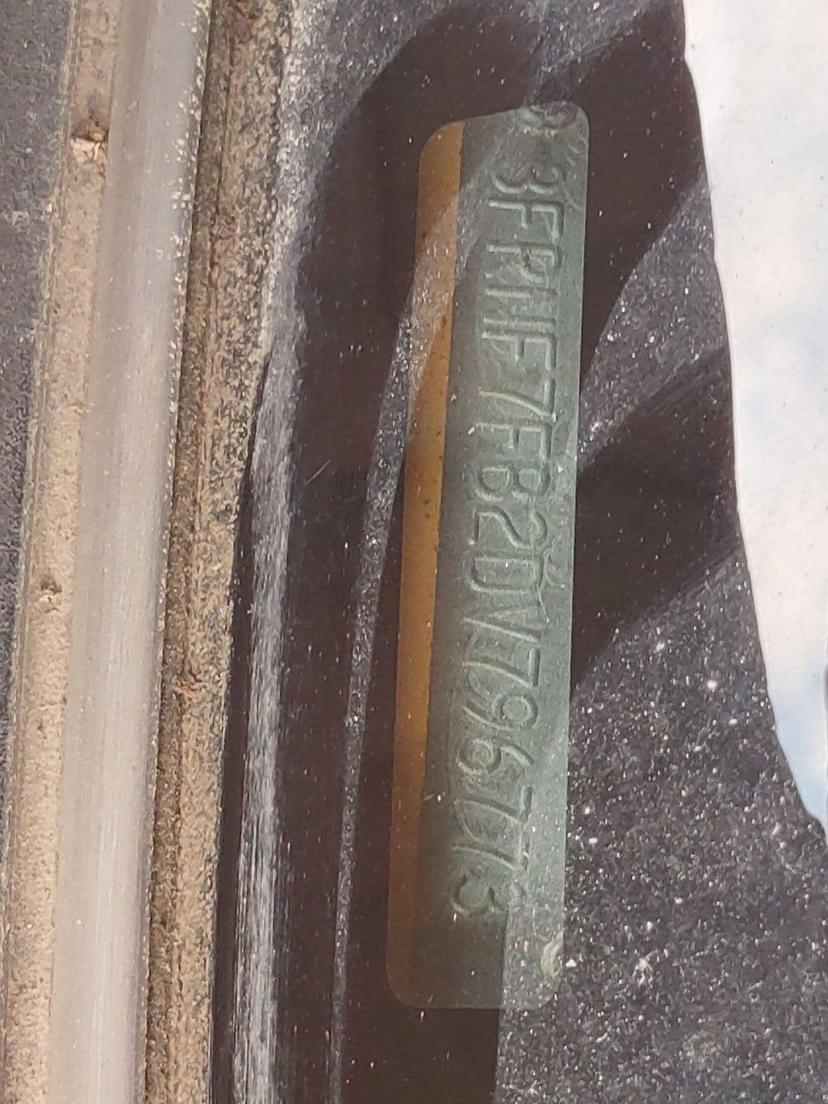 test