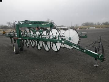 Main image Allen 8603