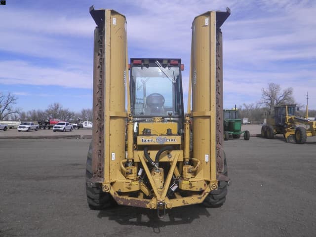 Image of New Holland 9030 equipment image 1