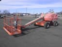 2006 JLG 400S Image