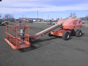 2006 JLG 400S Image