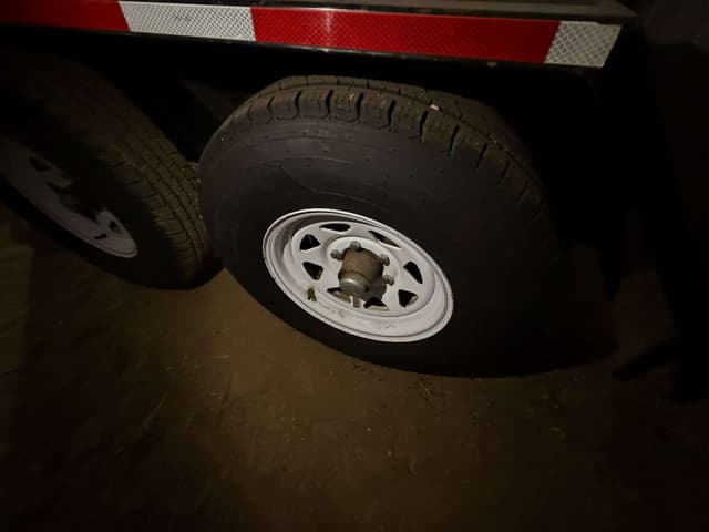 Image of Friesen 240 equipment image 4