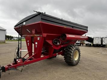 Main image Brent 880