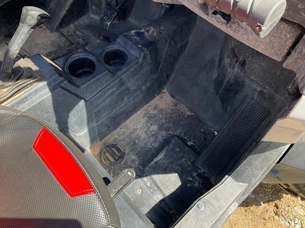 Main image Polaris RZR XP 1000 33