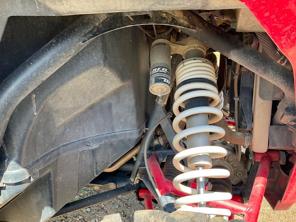 Main image Polaris RZR XP 1000 34