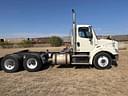 2011 Freightliner M2 112 Image