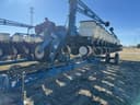 2004 Kinze 3650 Image
