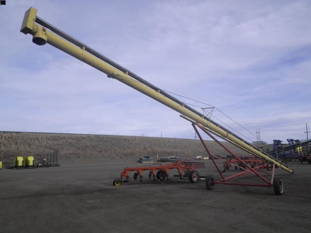 Image of Westfield WR80-61 equipment image 3