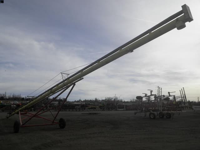 Image of Westfield WR80-61 equipment image 2