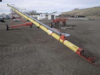 Westfield WR80-61 Equipment Image0