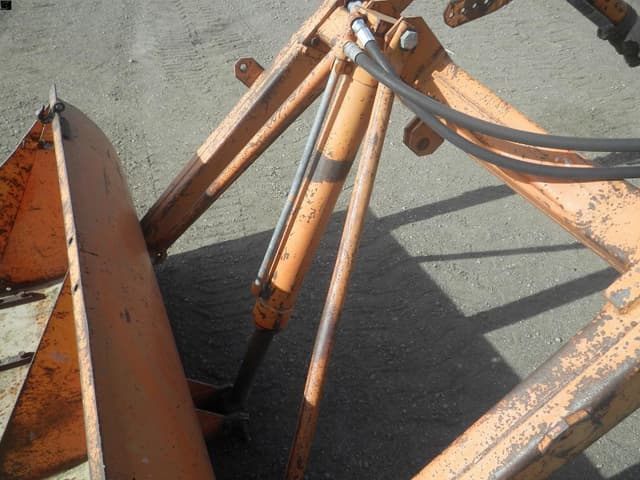 Image of American Econolift 20 equipment image 4