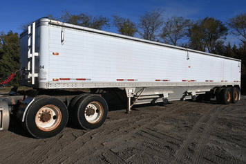 Main image Timpte Undetermined