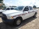 2014 Dodge Ram 1500 Image