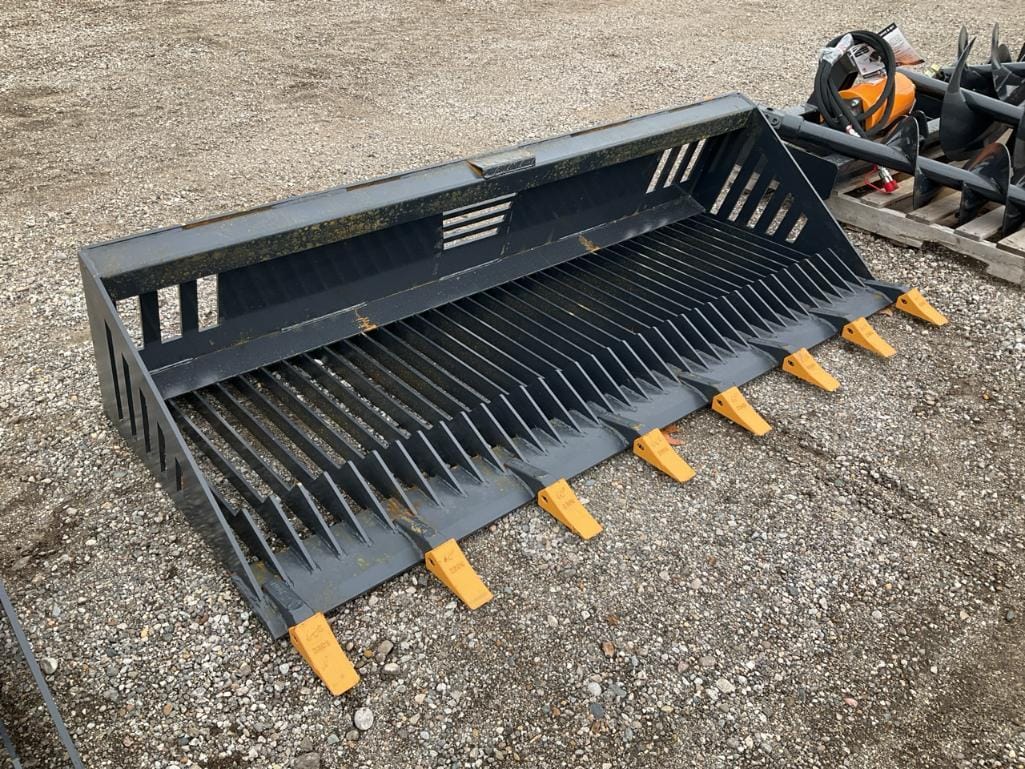 Main image Land Honor RB-14-84W