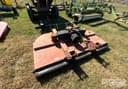 Bush Hog 3008 Image