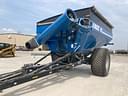 2017 Kinze 851 Image