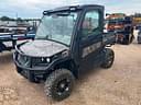 2022 John Deere XUV 835R Image