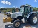 2005 Massey Ferguson 5455 Image