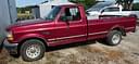 1994 Ford F-150 Image
