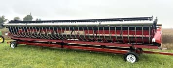 Main image Case IH 3020