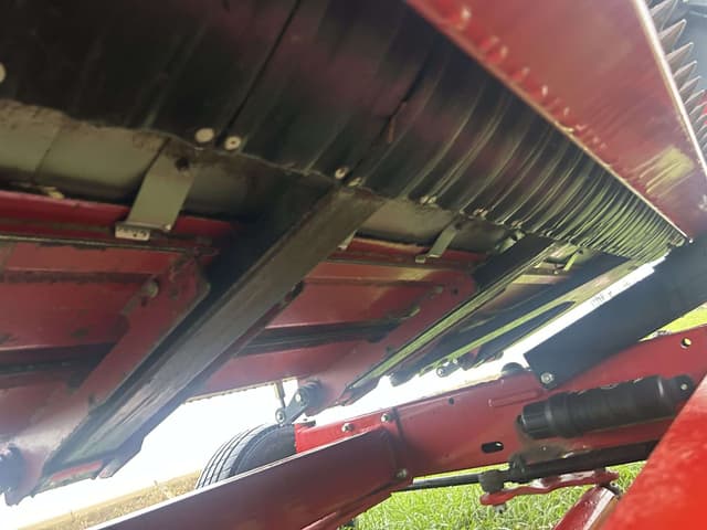 Image of Case IH 3020 equipment image 3