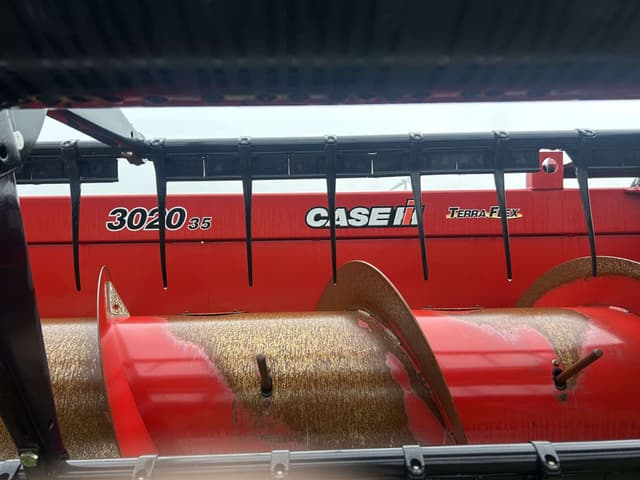Image of Case IH 3020 equipment image 2