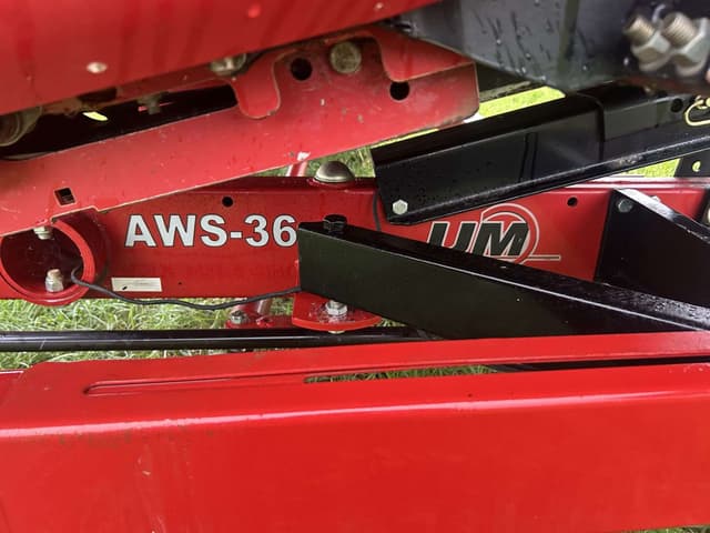 Image of Case IH 3020 equipment image 4