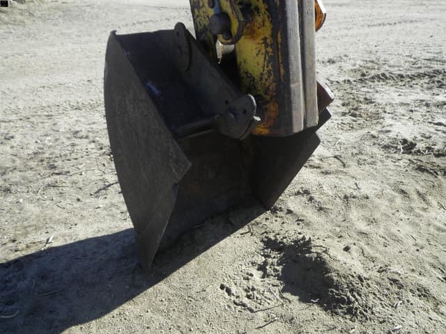 Image of Arps 730 equipment image 4