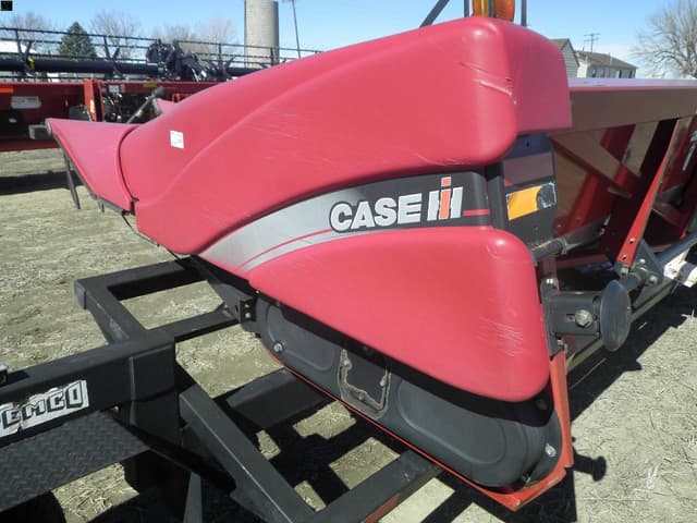 Image of Case IH 3412 equipment image 4