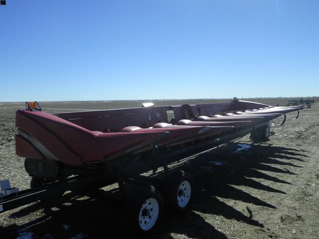 Image of Case IH 3412 equipment image 1